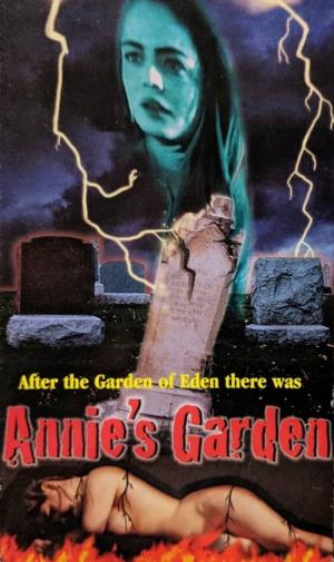Ogród Annie (1997)