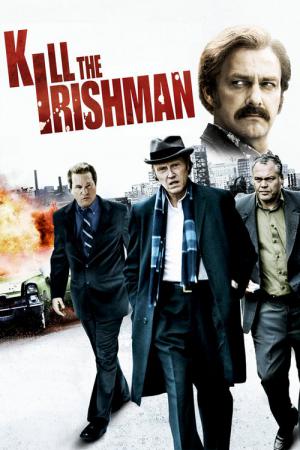 Zabić Irlandczyka (2011)