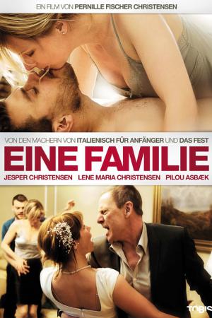 Rodzina (2010)