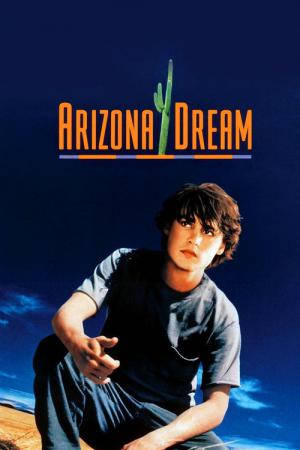 Arizona Dream (1993)