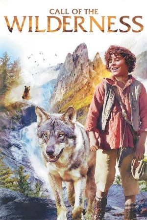 Alpejska przygoda (2015)
