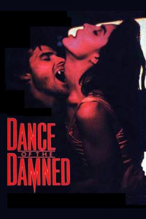 Taniec przekletych (1989)