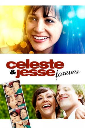 Celeste i Jesse - Na zawsze razem (2012)