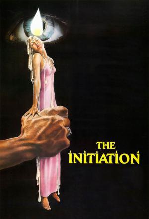 Inicjacja (1984)