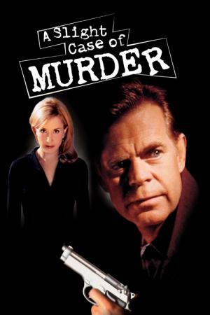Male, niewinne morderstwo (1999)