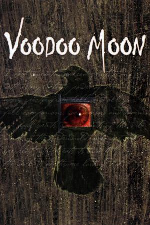 Księżyc Voodoo (2006)