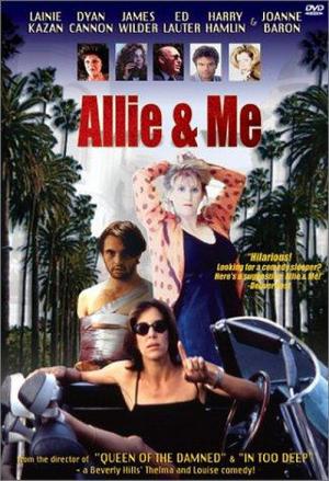 Allie i ja (1997)