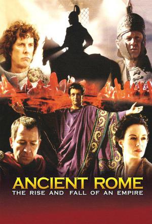 Starozytny Rzym: wzlot i upadek imperium (2006)