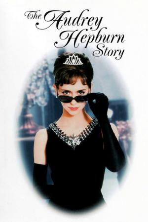 Historia Audrey Hepburn (2000)