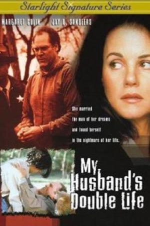 Podwójne życie mojego męża (2001)