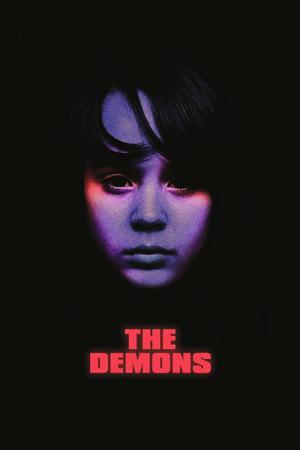 Demony (2015)