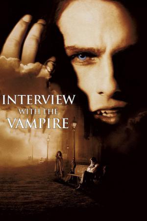 Wywiad z wampirem (1994)