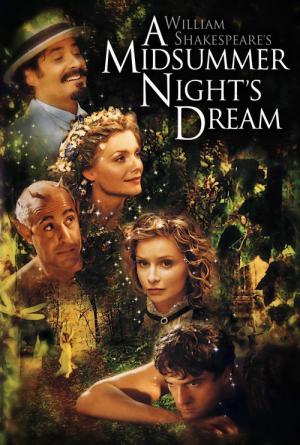 Sen nocy letniej (1999)