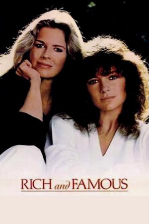 Bogate i slawne (1981)