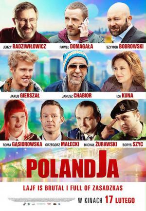 PolandJa (2017)