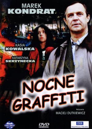 Nocne Graffiti (1997)