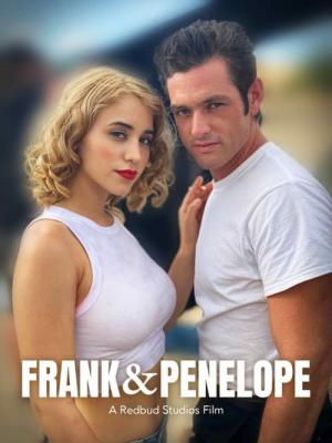 Frank i Penelope (2022)
