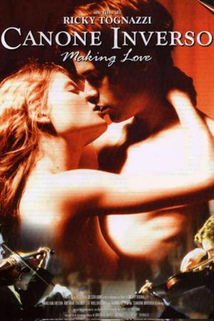 Historia miłosna (2000)