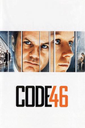Kodeks 46 (2003)
