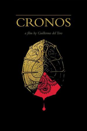 Cronos (1992)