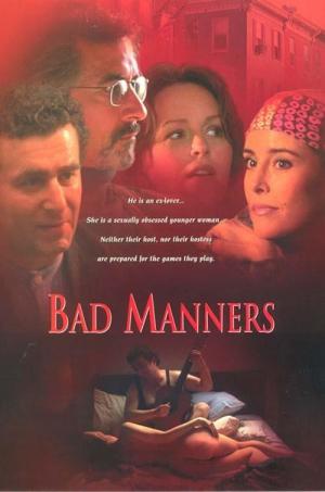 Zle maniery (1997)