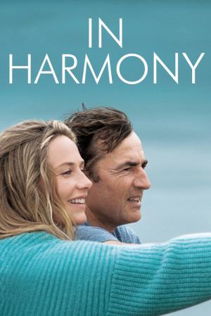W harmonii (2015)