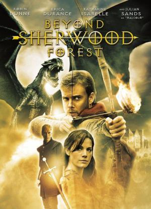 W cieniu sherwoodzkiego lasu (2009)