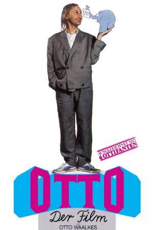 Otto (1984)