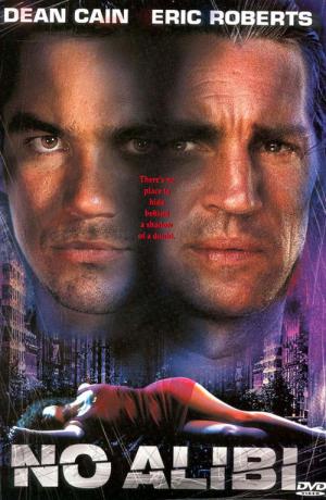 Bez alibi (2000)