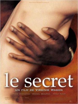 Sekret (2000)