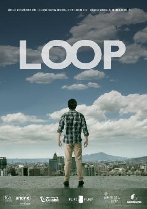 Loop: Zagubiony w czasie (2020)