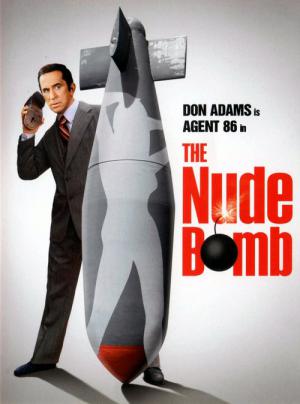Naga bomba (1980)