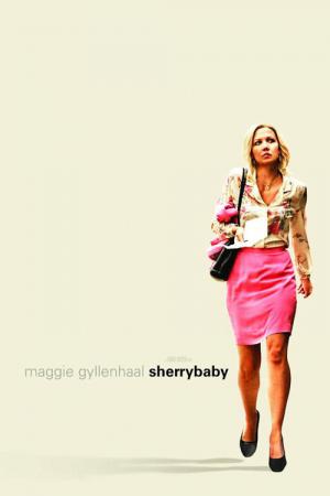 Sherry (2006)