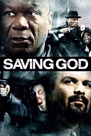 Ocalić Boga (2008)