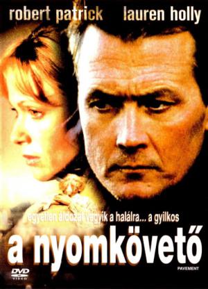 Na ścieżce zbrodni (2002)