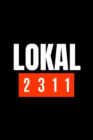 Lokal 2311 (2025)