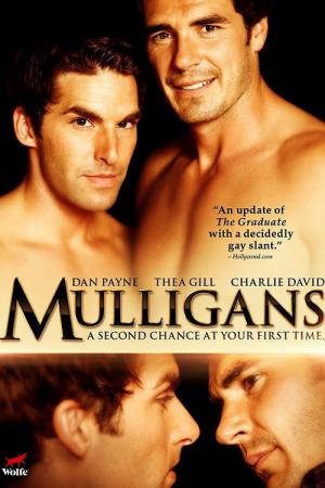 Mulligans. Druga szansa (2008)