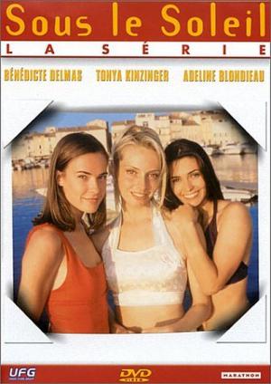 Saint-Tropez (1996)