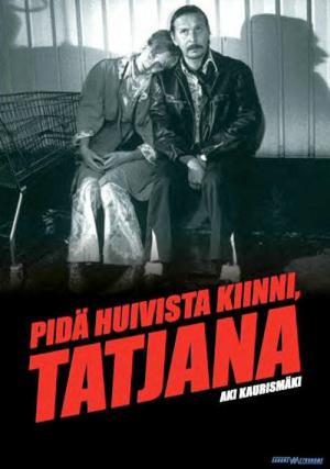 Tatiana (1994)