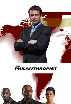 Filantrop (2009)