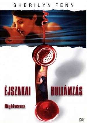 Morderstwo w eterze (2003)