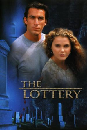 Loteria (1996)
