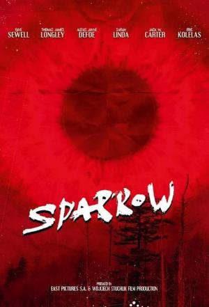 Sparrow (2010)