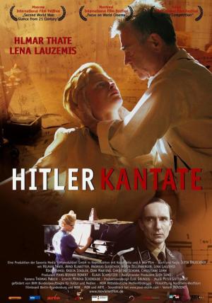 Kantata dla Hitlera (2005)