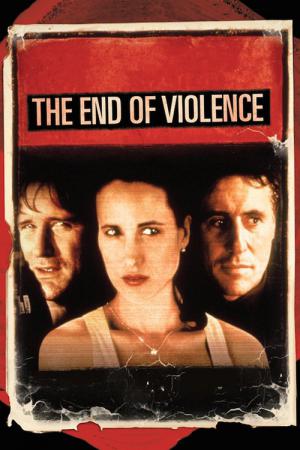 Koniec przemocy (1997)