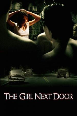 Dziewczyna z sąsiedztwa (2007)