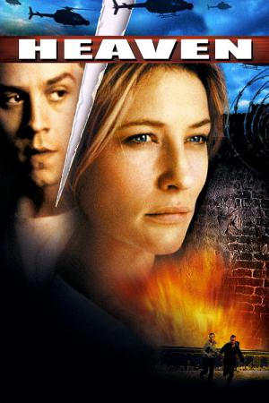 Niebo (2002)