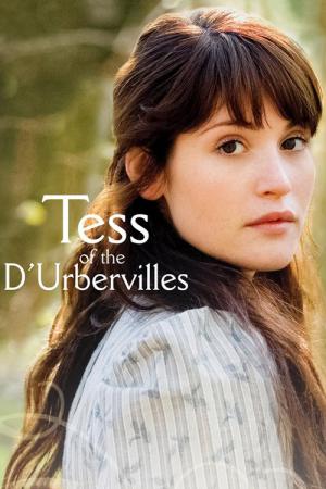 Tess D'Urbervilles (2008)