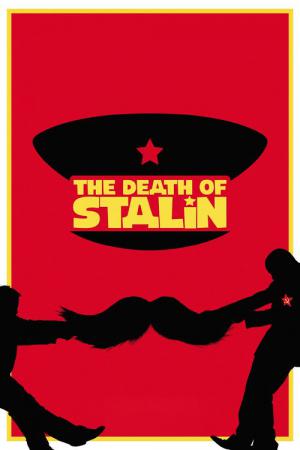 Śmierć Stalina (2017)