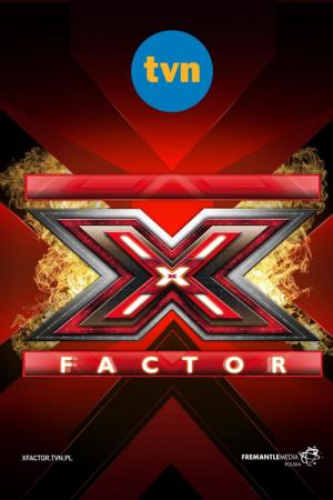 X Factor Polska (2011)